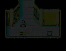 Image n° 1 - screenshots  : Conquering the World 3